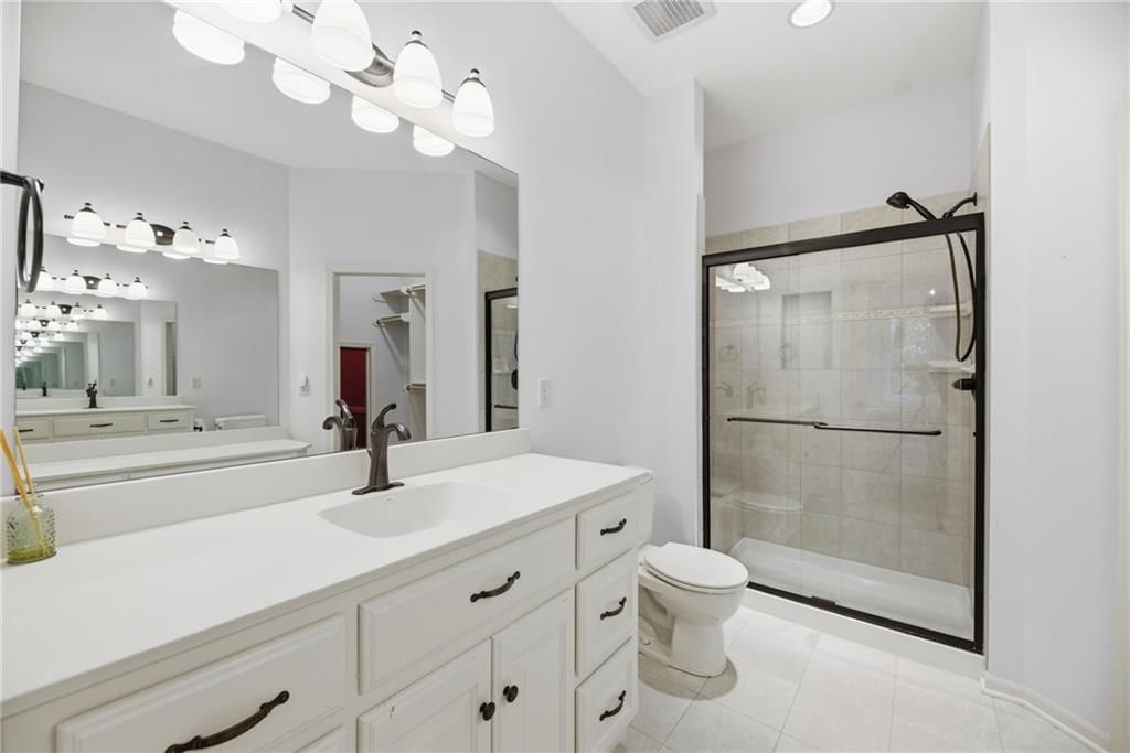 6930 NW WHITE PINE Circle — photo 70