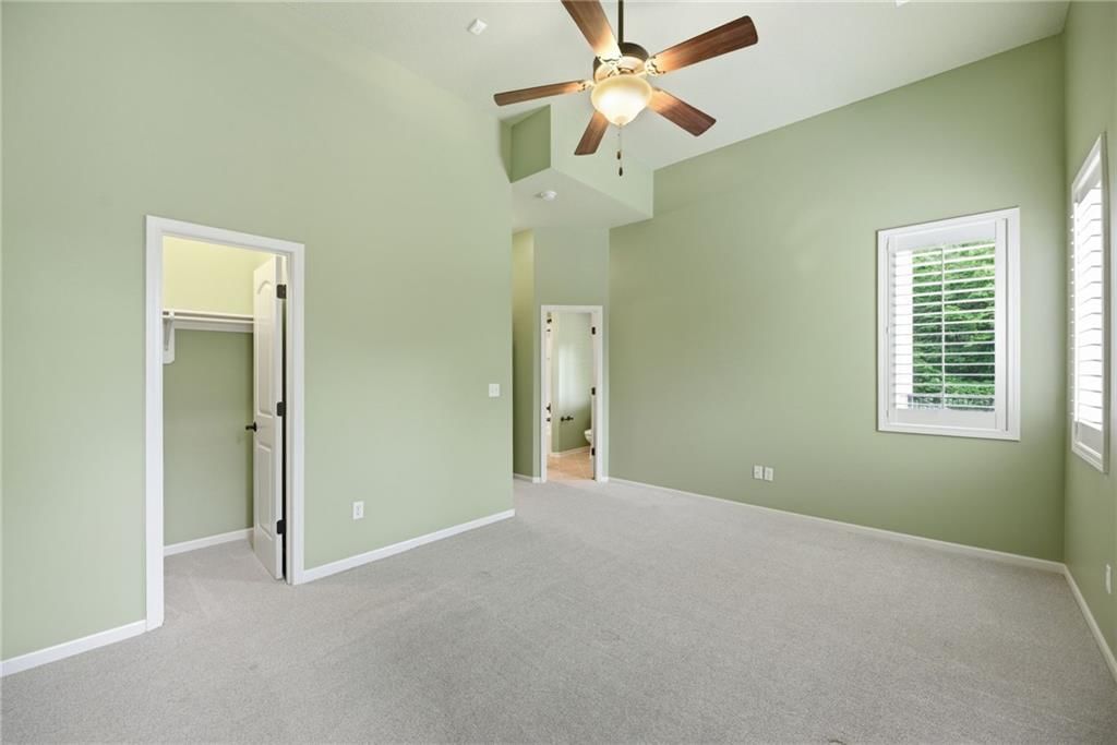 6930 NW WHITE PINE Circle — photo 71