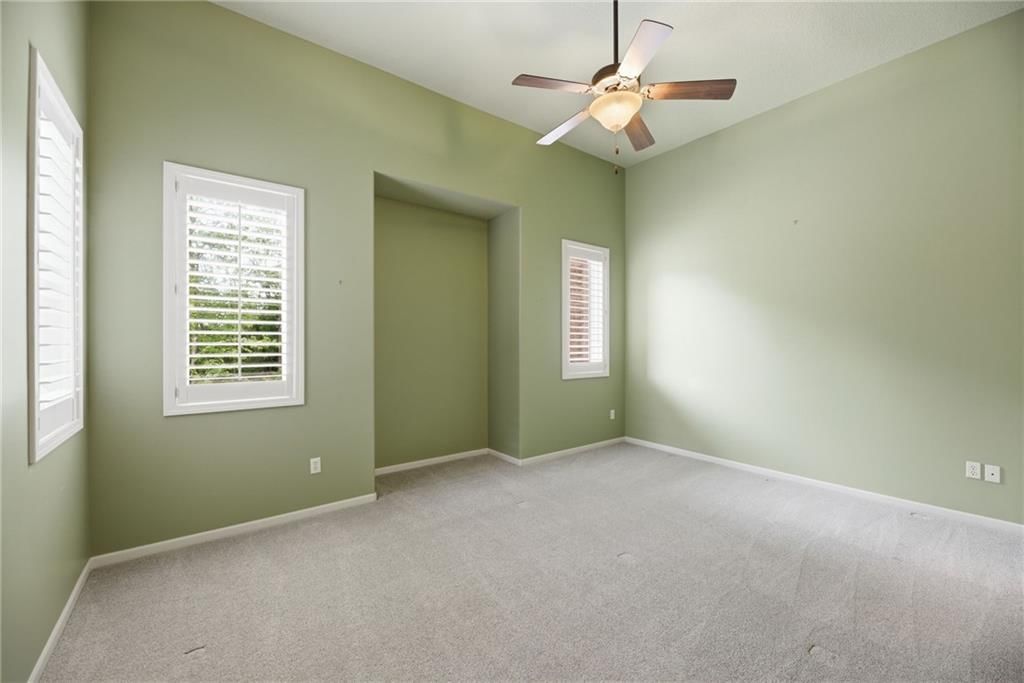 6930 NW WHITE PINE Circle — photo 72