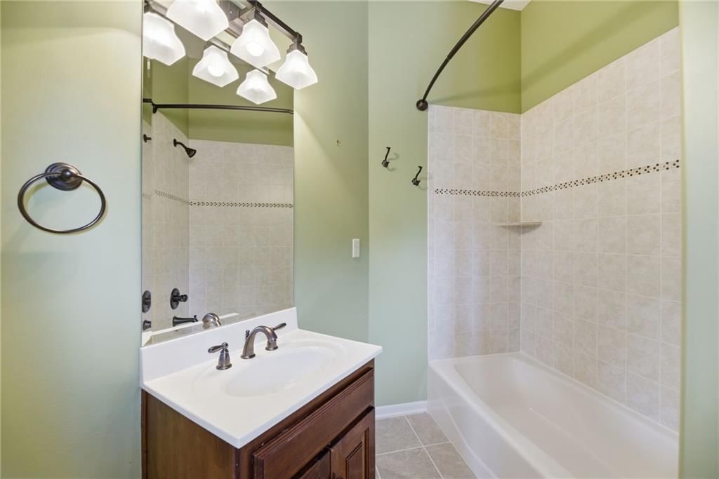 6930 NW WHITE PINE Circle — photo 73