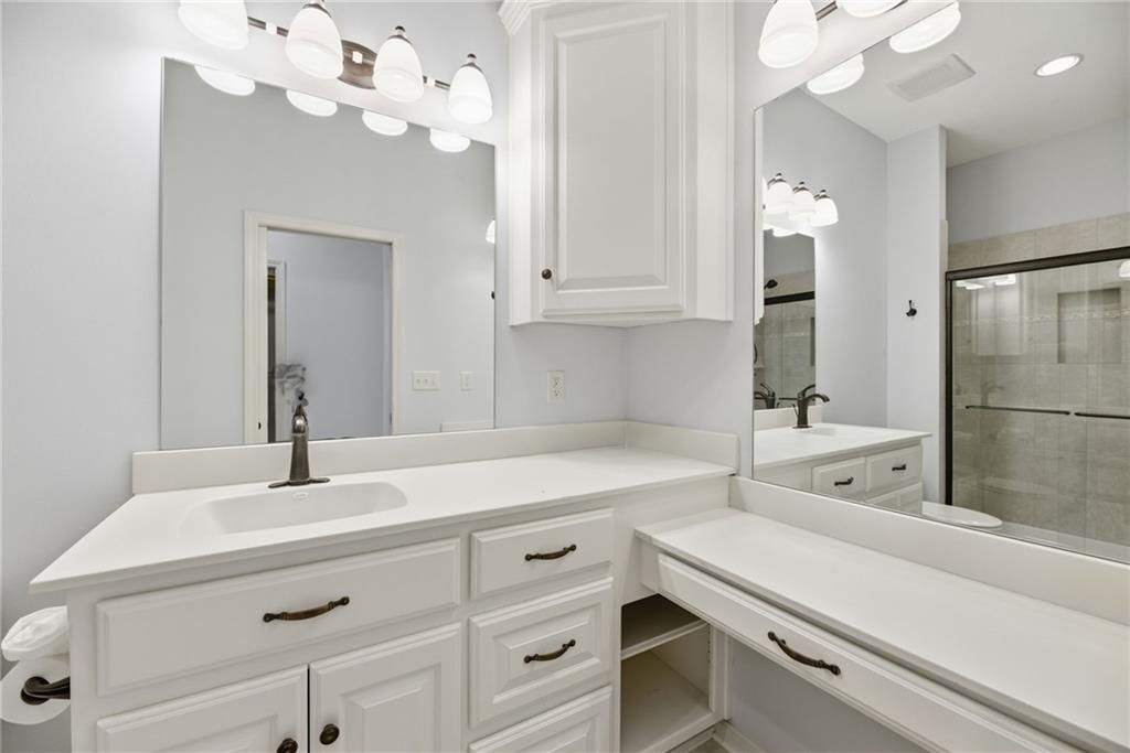 6930 NW WHITE PINE Circle — photo 76