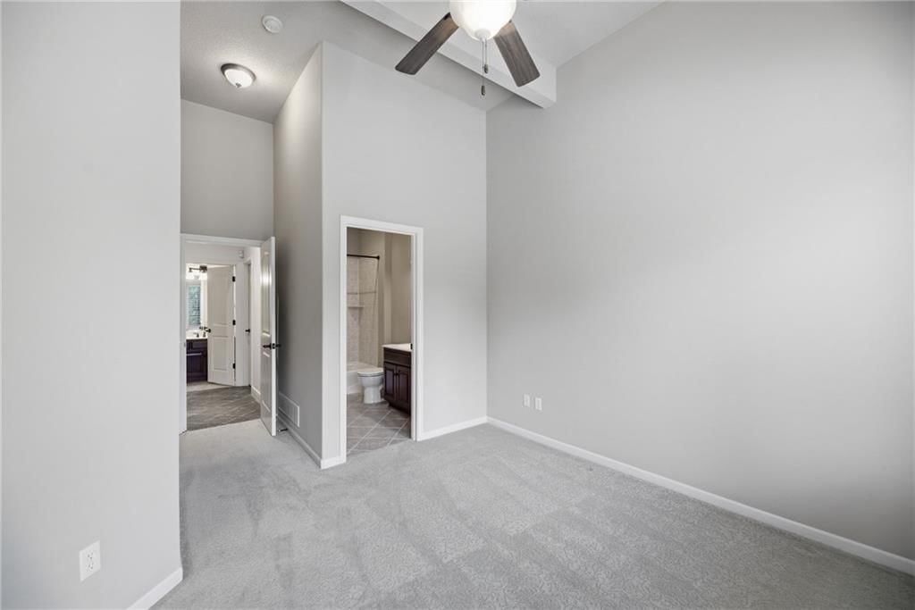 6930 NW WHITE PINE Circle — photo 77