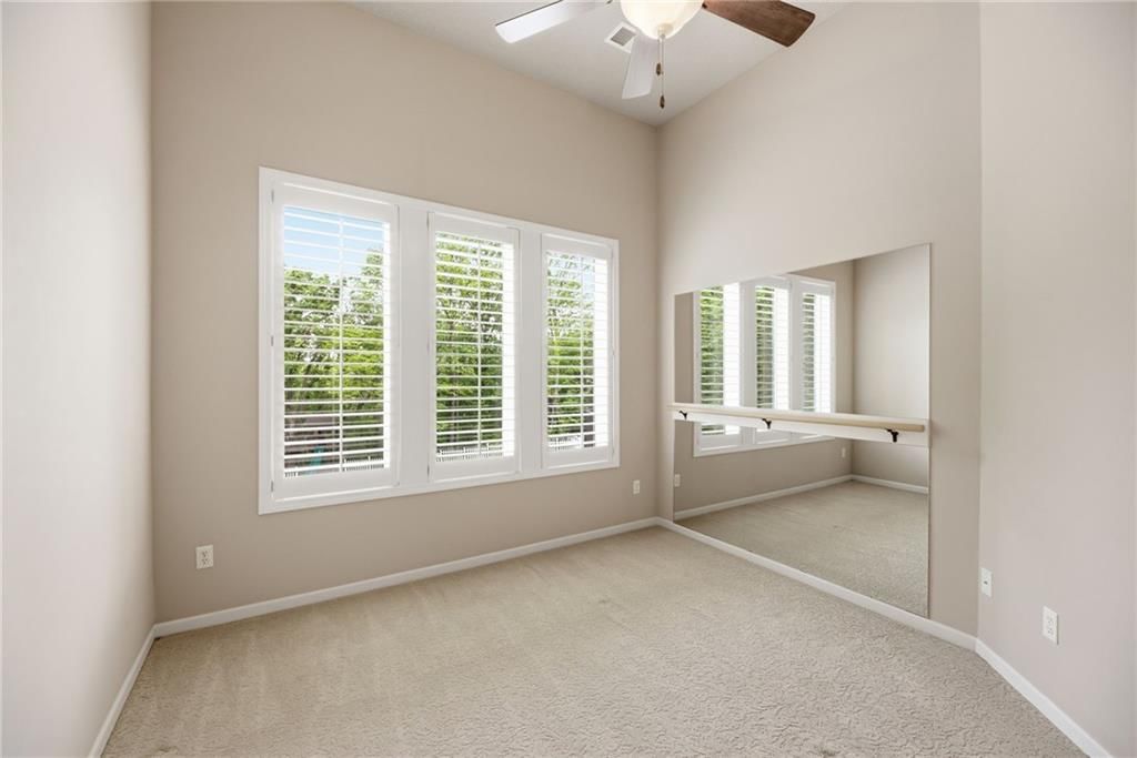 6930 NW WHITE PINE Circle — photo 78