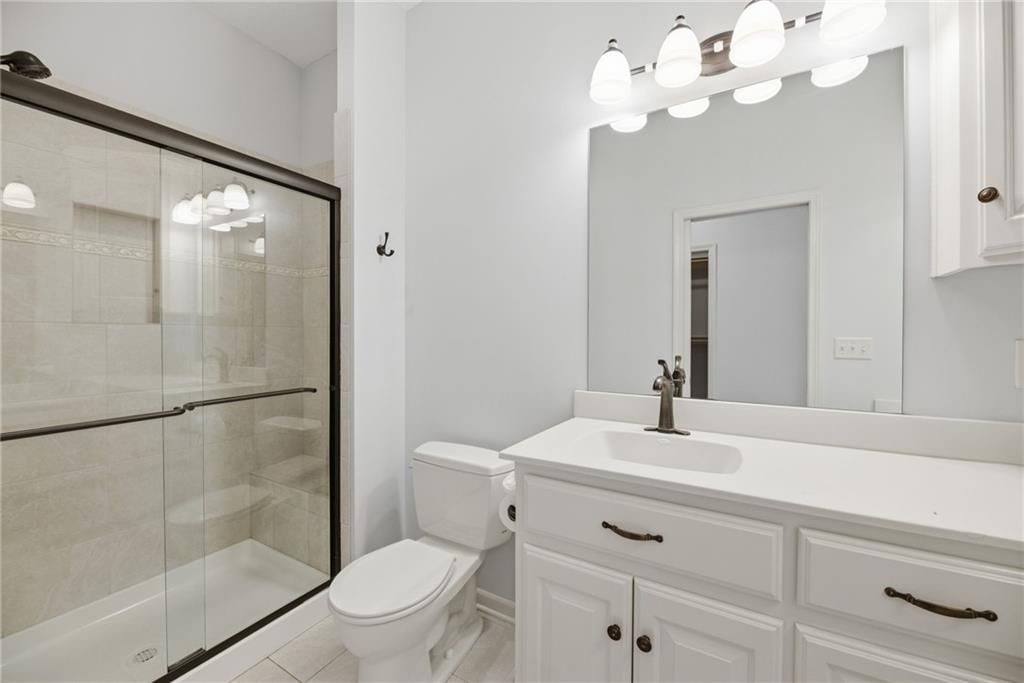 6930 NW WHITE PINE Circle — photo 79