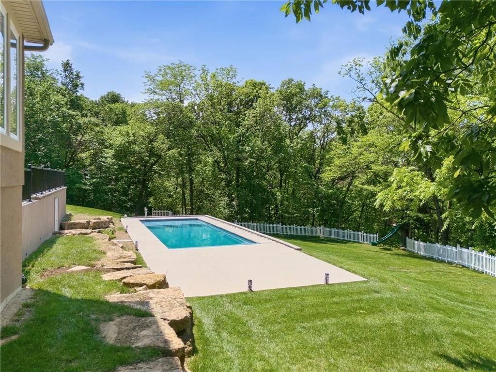 6930 NW WHITE PINE Circle — photo 83