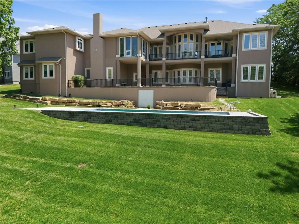 6930 NW WHITE PINE Circle — photo 84