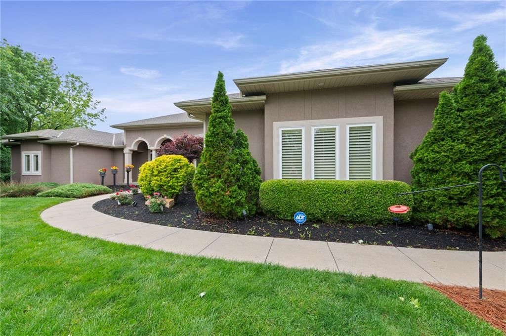 6930 NW WHITE PINE Circle — photo 85