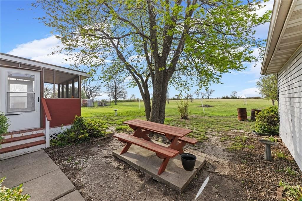 2960 Butler Road — photo 31