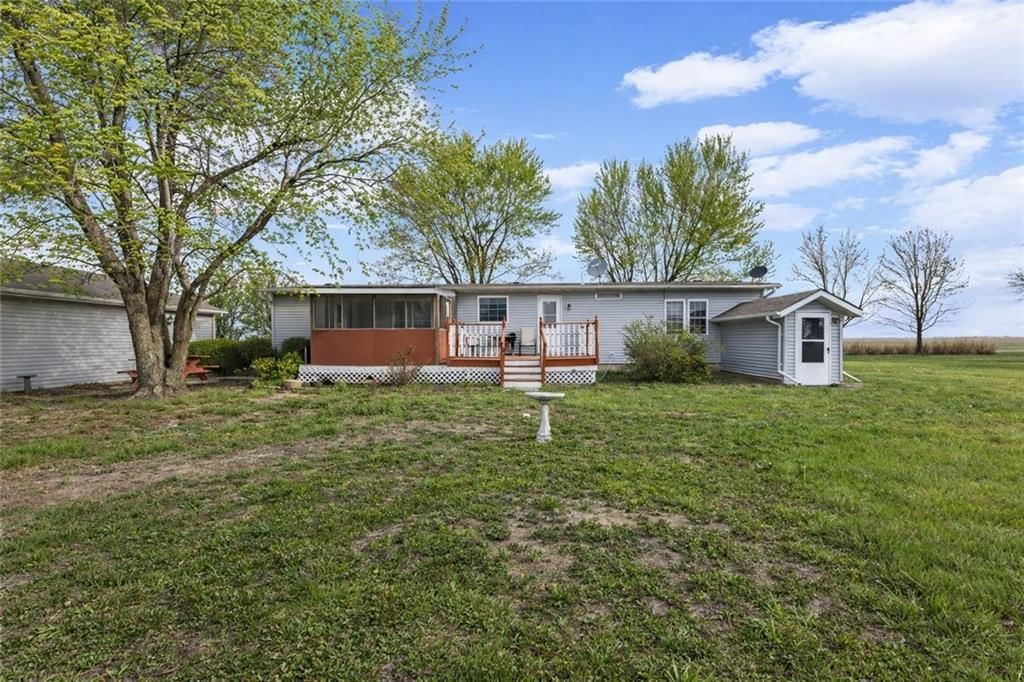 2960 Butler Road — photo 33