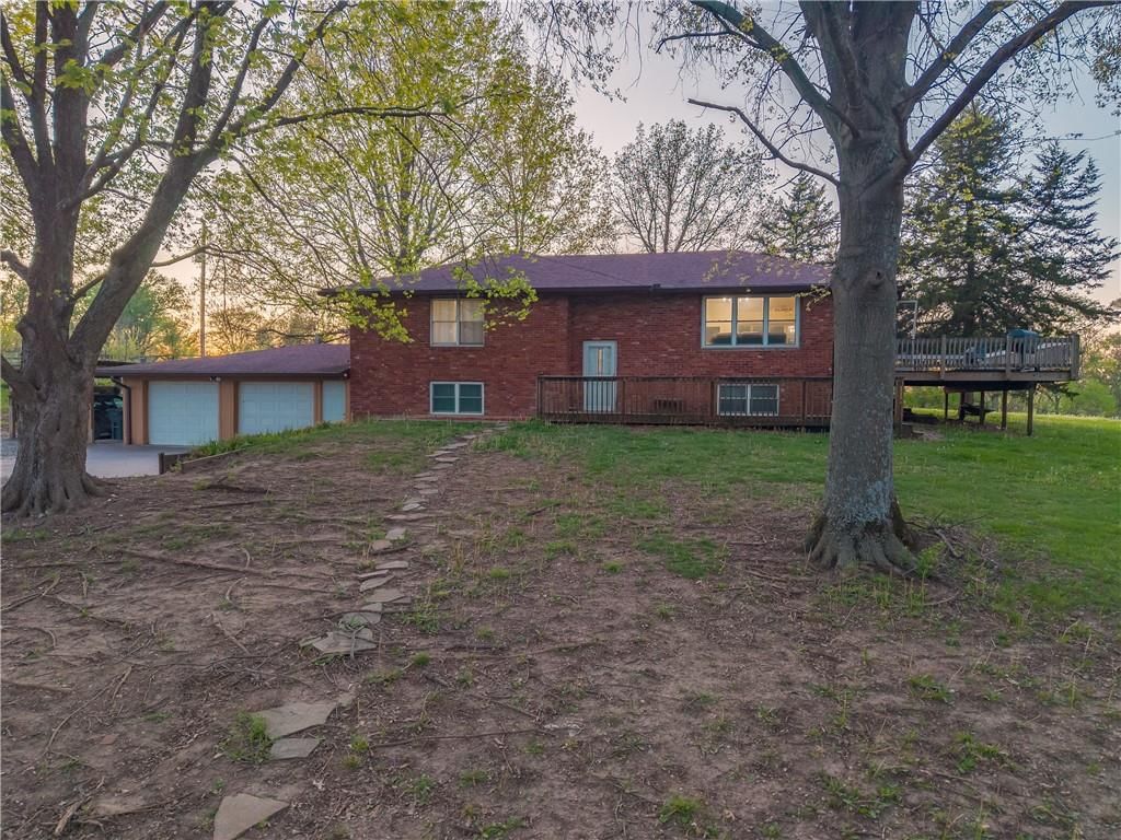 19155 Fry Road — photo 38