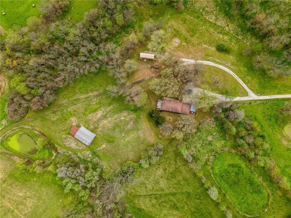 19155 Fry Road — photo 43