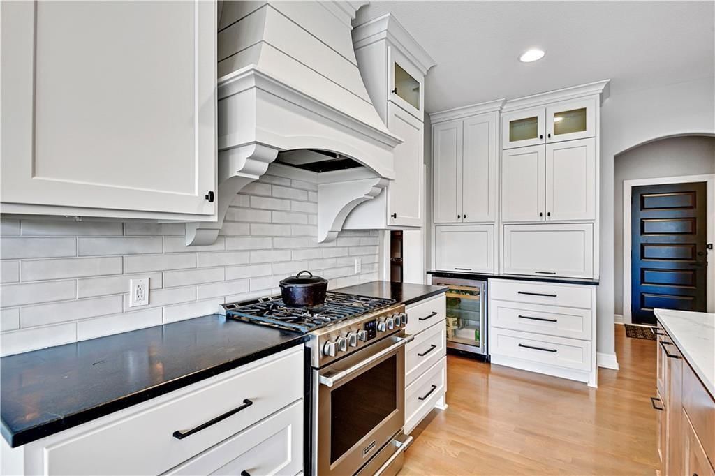 9900 W 152nd Street — photo 11