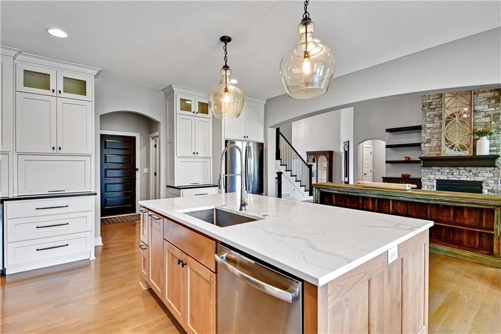 9900 W 152nd Street — photo 12