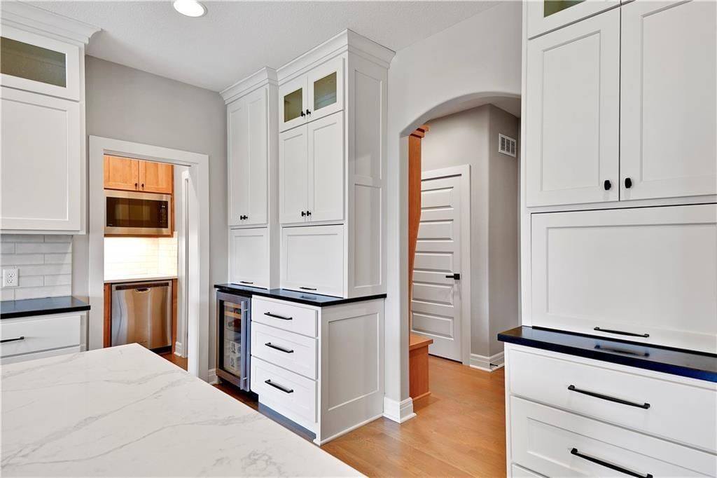 9900 W 152nd Street — photo 13