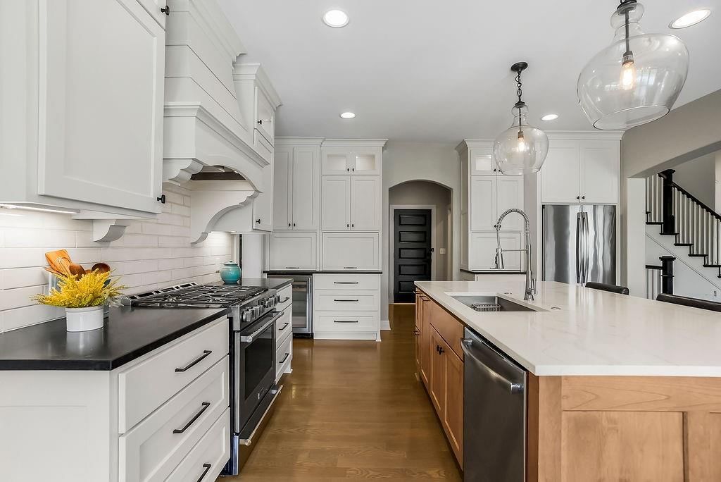 9900 W 152nd Street — photo 14