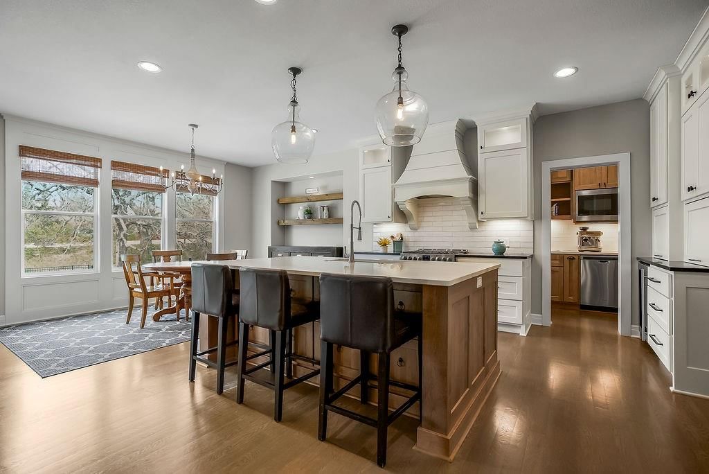 9900 W 152nd Street — photo 15