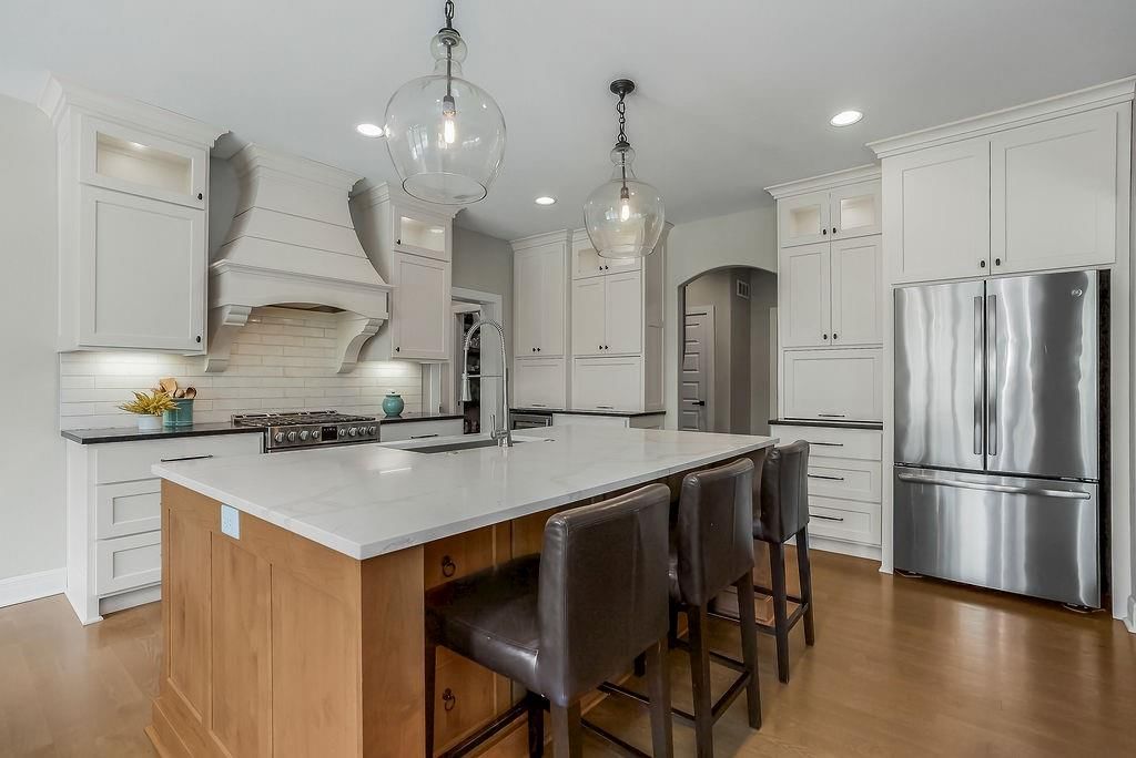 9900 W 152nd Street — photo 16