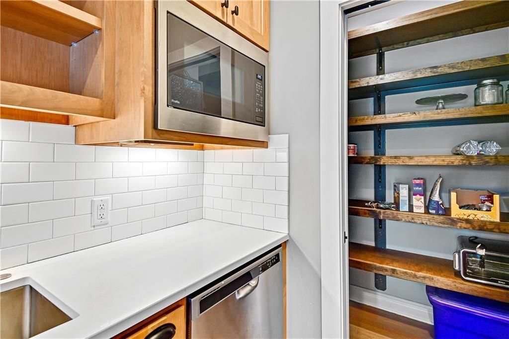 9900 W 152nd Street — photo 18