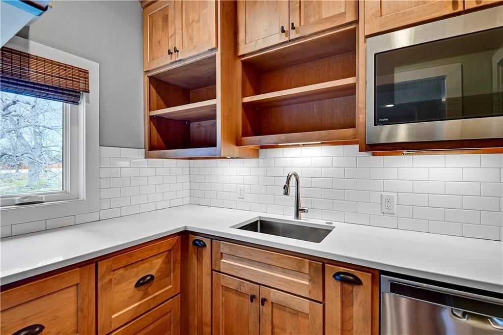 9900 W 152nd Street — photo 19