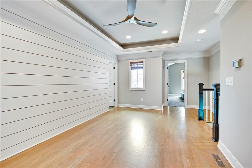 9900 W 152nd Street — photo 27