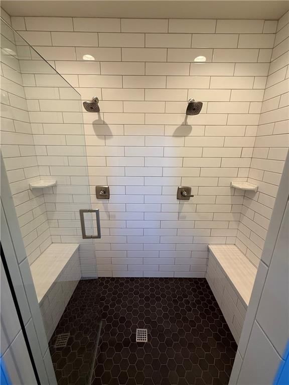 9900 W 152nd Street — photo 31