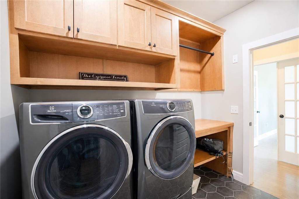 9900 W 152nd Street — photo 33