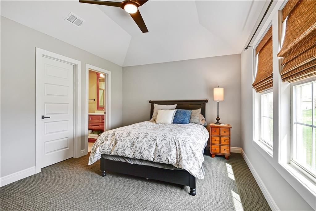 9900 W 152nd Street — photo 36
