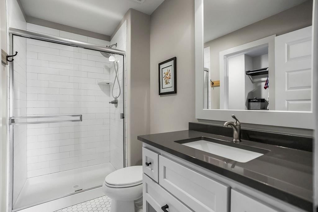 9900 W 152nd Street — photo 37