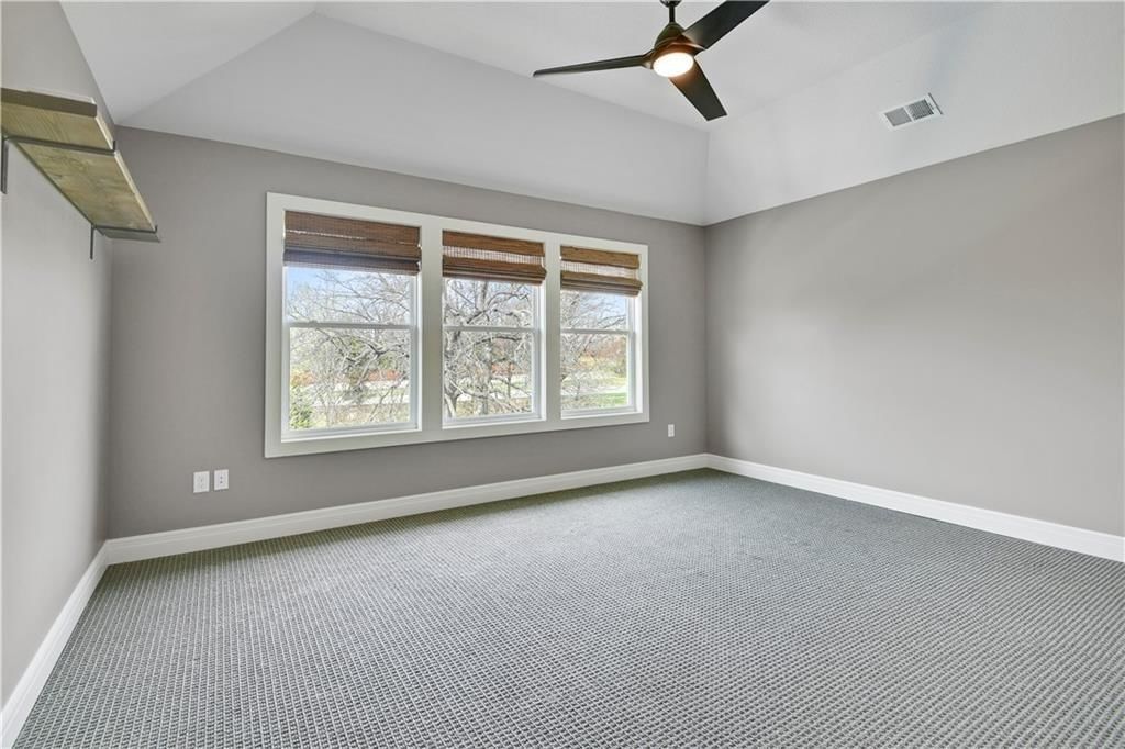 9900 W 152nd Street — photo 38