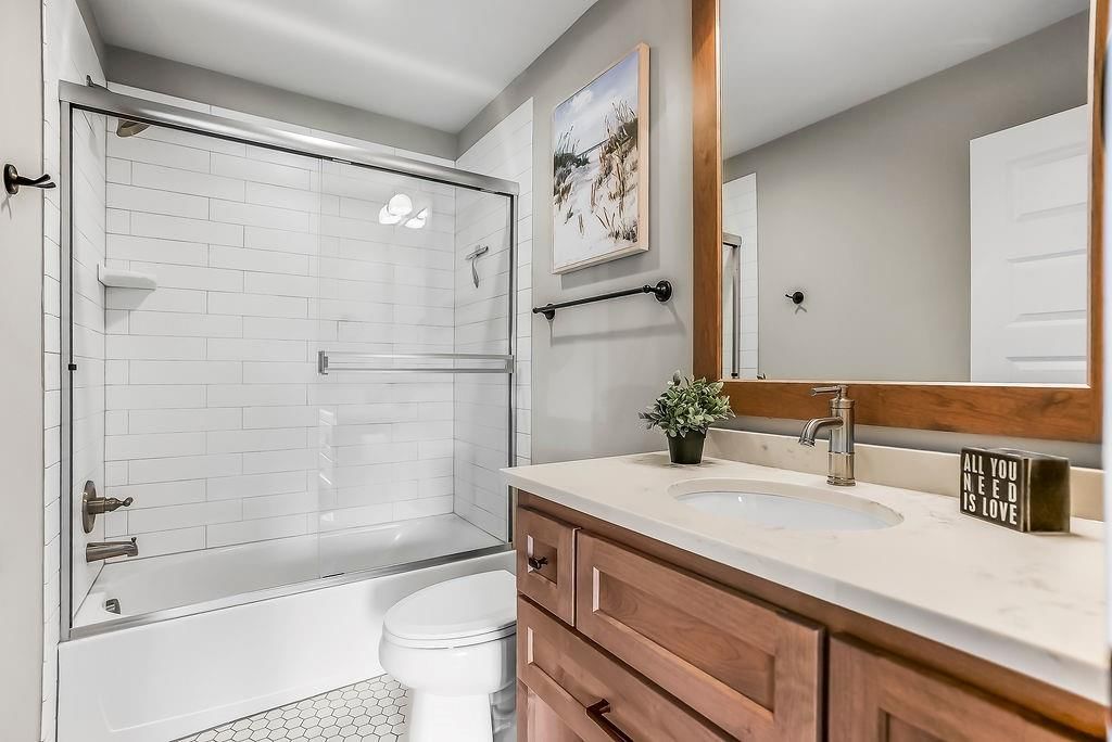 9900 W 152nd Street — photo 39