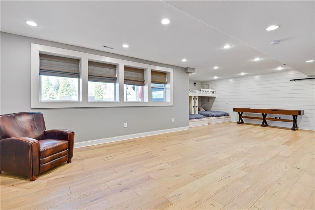9900 W 152nd Street — photo 40