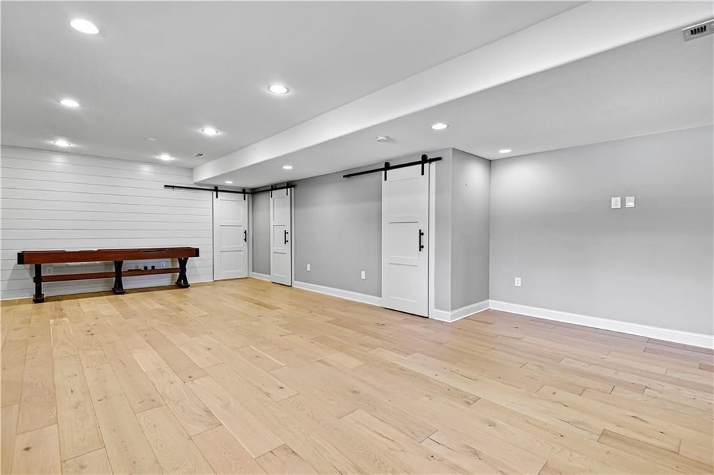 9900 W 152nd Street — photo 43