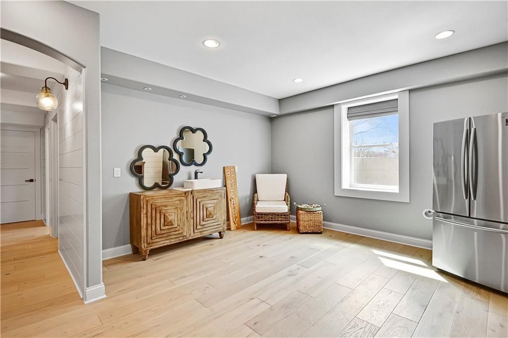 9900 W 152nd Street — photo 45