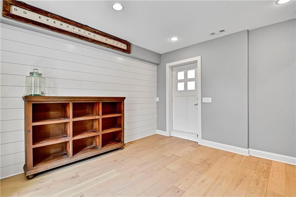 9900 W 152nd Street — photo 46