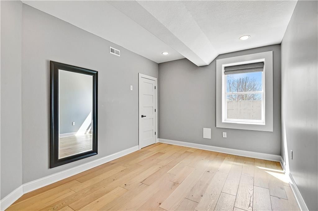 9900 W 152nd Street — photo 47