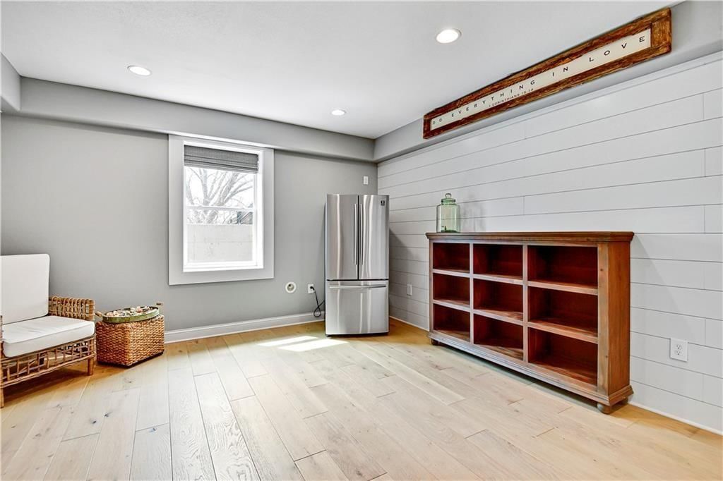 9900 W 152nd Street — photo 48