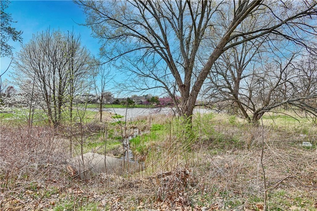 9900 W 152nd Street — photo 74