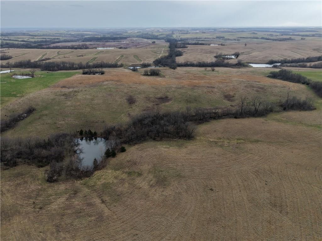 County Rd 71 Road — photo 5