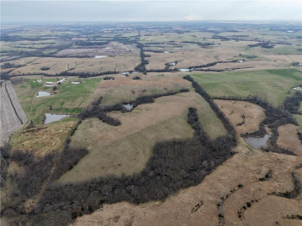 County Rd 71 Road — photo 6