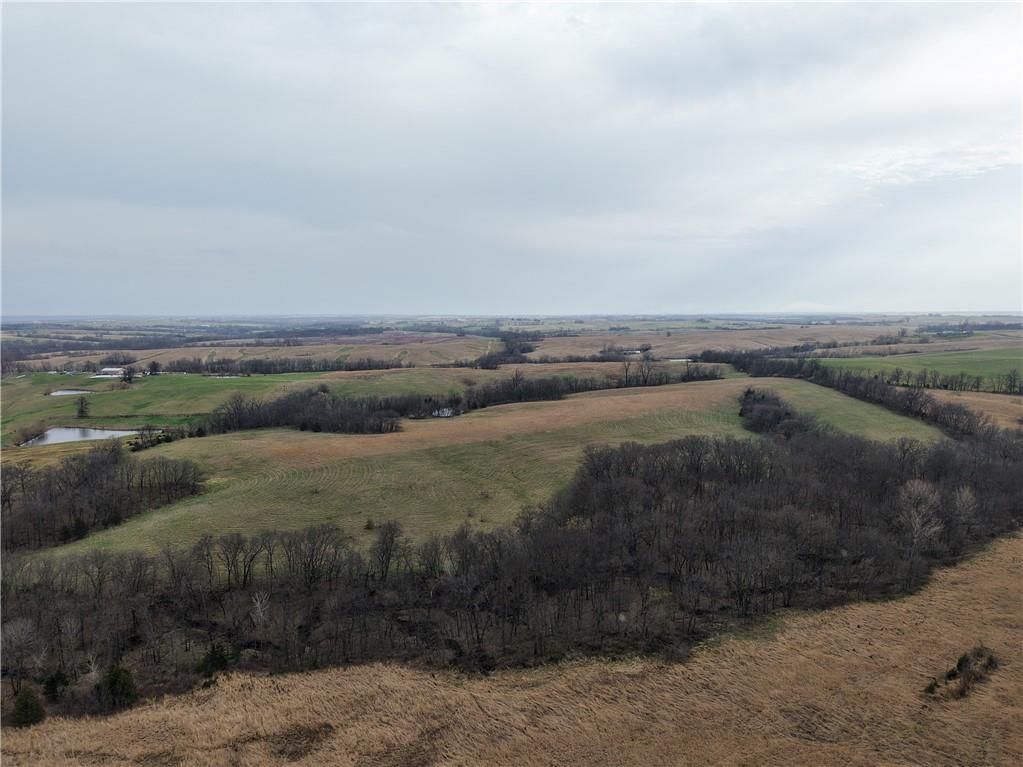 County Rd 71 Road — photo 7