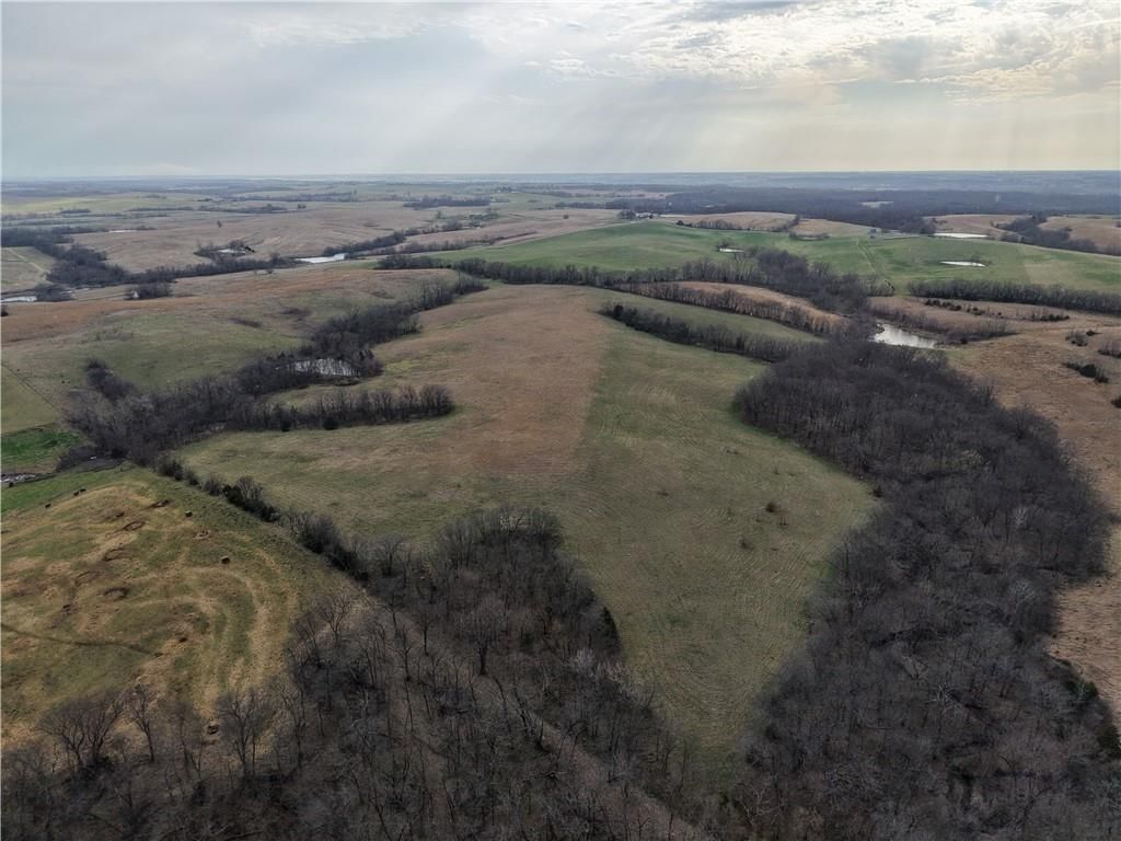 County Rd 71 Road — photo 9