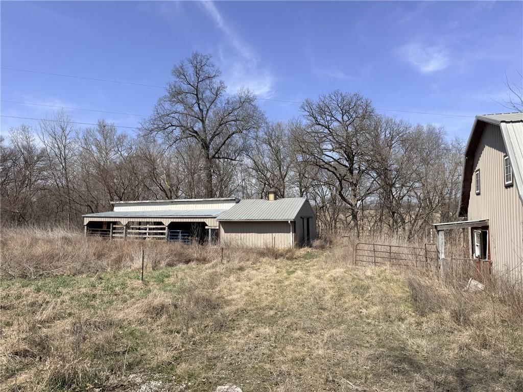 193 SW 52nd Avenue — photo 7
