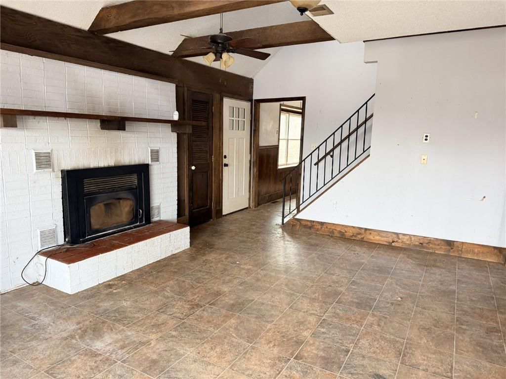 193 SW 52nd Avenue — photo 10