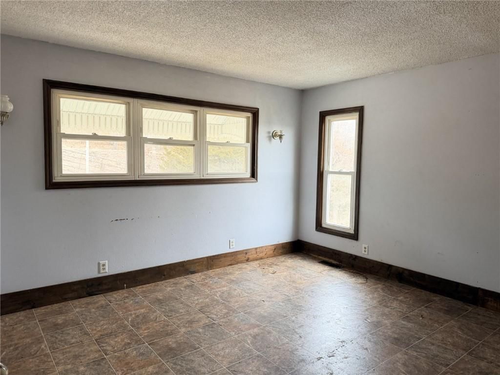 193 SW 52nd Avenue — photo 11