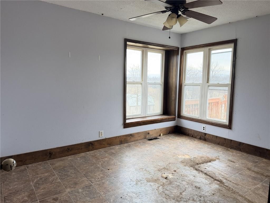 193 SW 52nd Avenue — photo 12