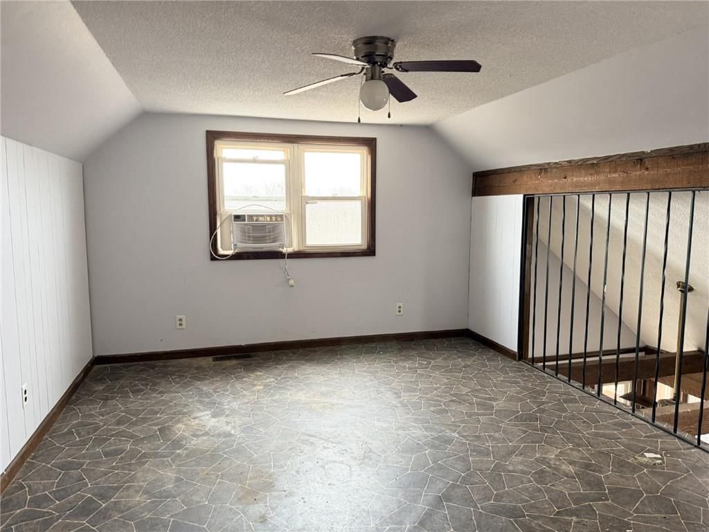193 SW 52nd Avenue — photo 13