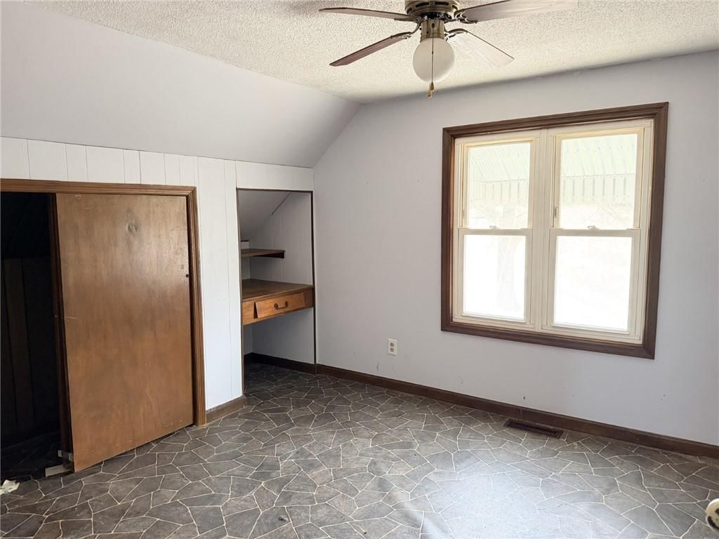 193 SW 52nd Avenue — photo 14