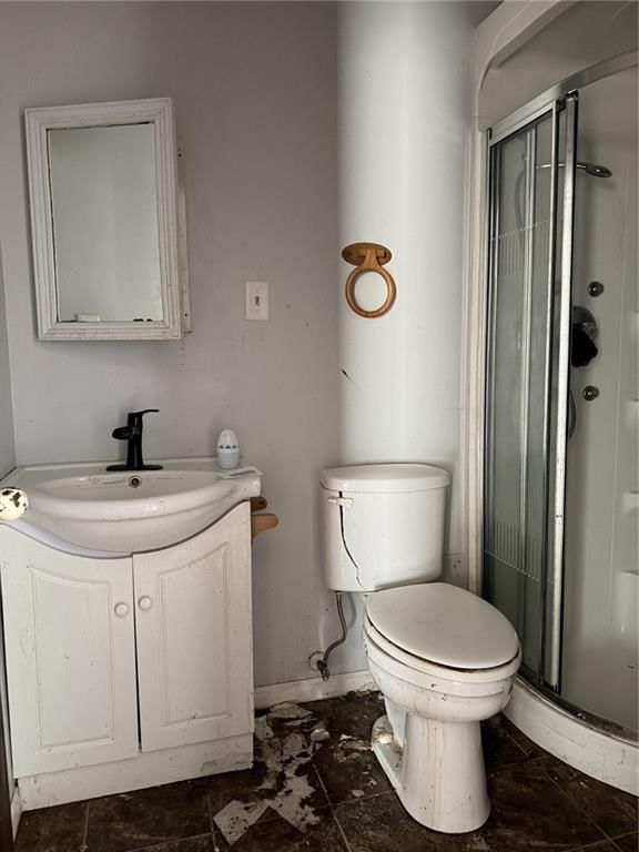 193 SW 52nd Avenue — photo 15