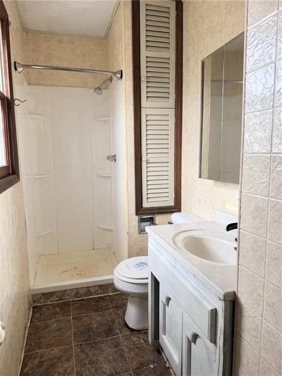 193 SW 52nd Avenue — photo 16