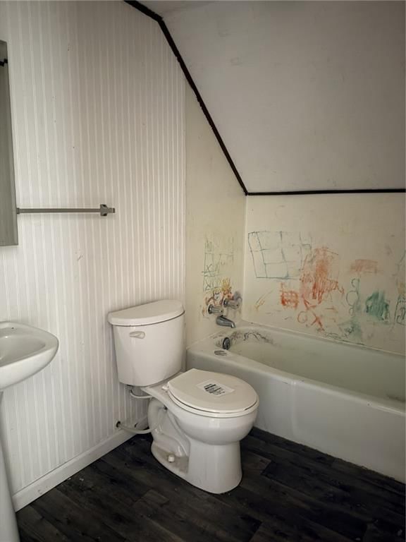 193 SW 52nd Avenue — photo 17